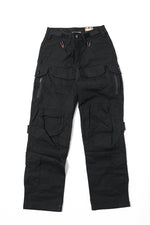 Pentagon Wolf Combat Tactical Pants