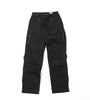 Pentagon Wolf Combat Tactical Pants (Black)