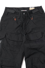 Pentagon Wolf Combat Tactical Pants