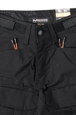 Pentagon Wolf Combat Tactical Pants