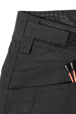 Pentagon Wolf Combat Tactical Pants