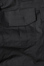 Pentagon Wolf Combat Tactical Pants