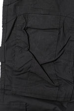 Pentagon Wolf Combat Tactical Pants