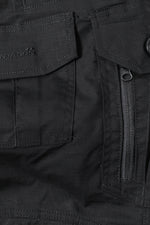 Pentagon Wolf Combat Tactical Pants