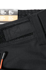 Pentagon Wolf Combat Tactical Pants