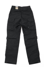 Pentagon Wolf Combat Tactical Pants