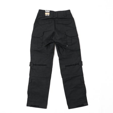 Pentagon Wolf Combat Tactical Pants