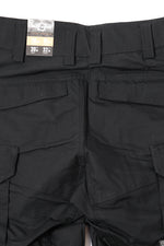 Pentagon Wolf Combat Tactical Pants