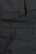 Pentagon Wolf Combat Tactical Pants