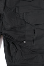 Pentagon Wolf Combat Tactical Pants