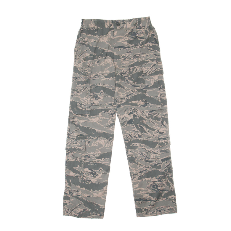 Like New US Army Air Force ABU Utility Pants