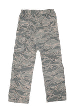 Like New US Army Air Force ABU Utility Pants