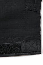 Pentagon Wolf Combat Tactical Pants