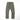 Pentagon Rogue Hero pants in dark olive, straight-leg with zip fly and belt loops.