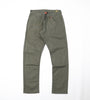 Pentagon Rogue Hero Pants