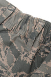 Like New US Army Air Force ABU Utility Pants