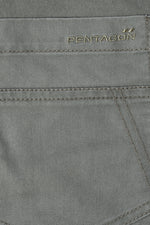 Pentagon Rogue Hero Pants