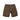 Pentagon BDU 2.0 Shorts (Terra Brown)