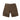 Pentagon BDU 2.0 Shorts (Terra Brown)