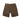 Pentagon BDU 2.0 Shorts (Terra Brown)