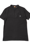 Pentagon Levantes Henley Shirt