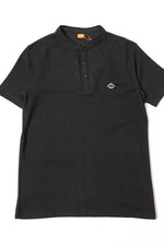 Pentagon Levantes Henley Shirt