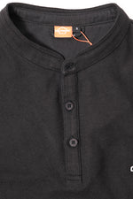 Pentagon Levantes Henley Shirt