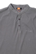 Pentagon Levantes Henley Shirt