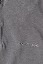 Pentagon Levantes Henley Shirt