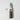 Caliber Gourmet 1041 Bullet Folder Knife with Brown Wood Handle