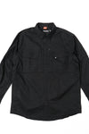 Pentagon Plato Tactical Long Sleeved Shirt