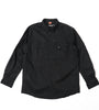 Pentagon Plato Tactical Long Sleeved Shirt