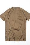 Pentagon Body Shock Quick Dry T-Shirt