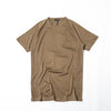 Pentagon Body Shock Quick Dry T-Shirt