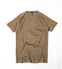 Pentagon Body Shock Quick Dry T-Shirt