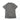 Pentagon Body Shock Quick Dry T-Shirt
