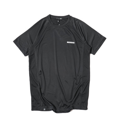 Pentagon Body Shock Quick Dry T-Shirt