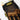 Mechanix Wear Leather M-Pact Framer Gloves