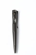 UZI Tactical Large Bolt Action Pen #15