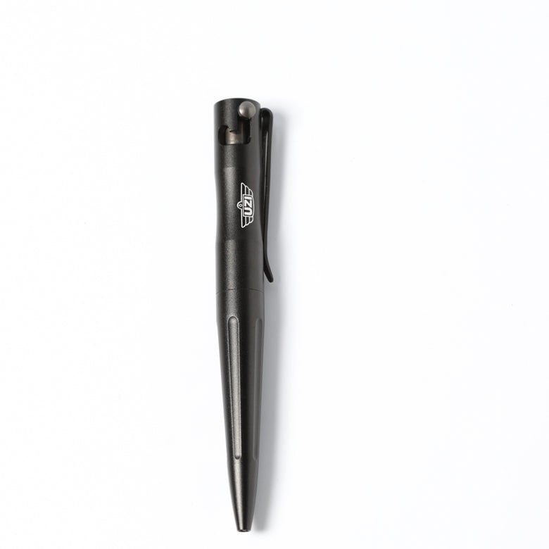 UZI Tactical Large Bolt Action Pen #15