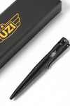 UZI Tactical Large Bolt Action Pen #15