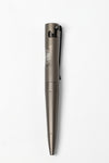 UZI Tactical Large Bolt Action Pen #15