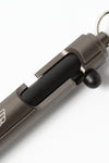 UZI Tactical Large Bolt Action Pen #18