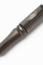 UZI Tactical Large Bolt Action Pen #18