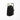 Mechanix Wear-M-Pact Fingerless Glove