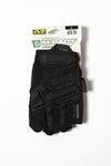 Mechanix Wear-M-Pact Fingerless Glove