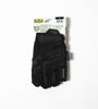 Mechanix Wear-M-Pact Fingerless Glove