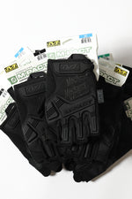 Mechanix Wear-M-Pact Fingerless Glove