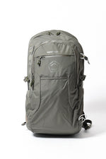 Pentagon 20L Minor Backpack