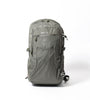 Pentagon 20L Minor Backpack